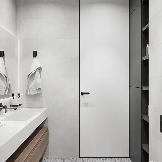 Porcelanosa Dover 10