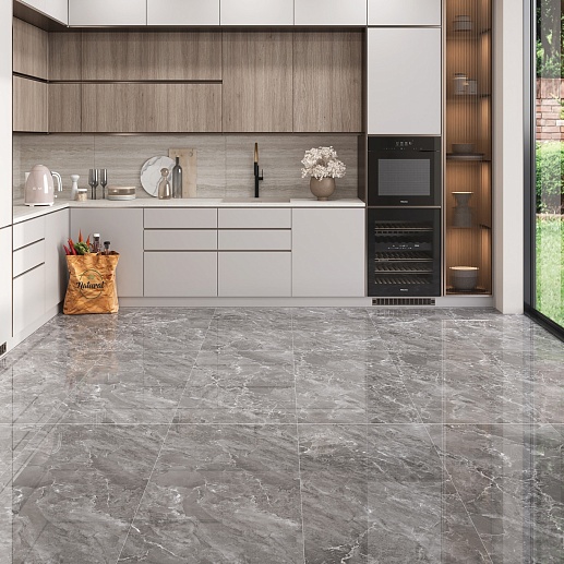 Arcadia Ceramica Modena 1