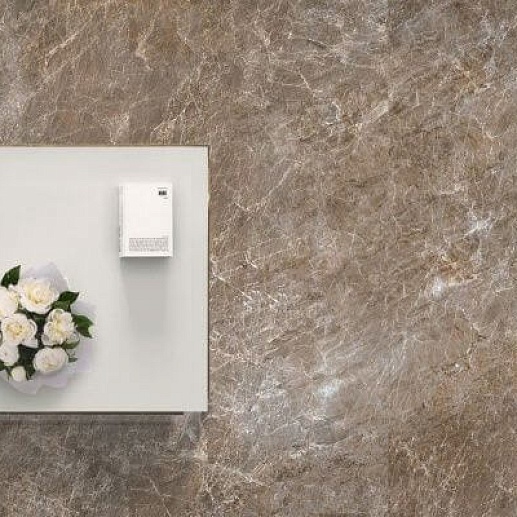 Decovita Fuma 2