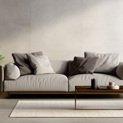ZERDE TILE Loft 2
