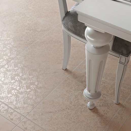 Kerama Marazzi Флораль 1