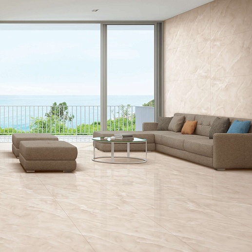 Arcadia Ceramica Baikal 3