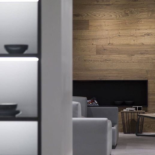Porcelanosa Delaware 5