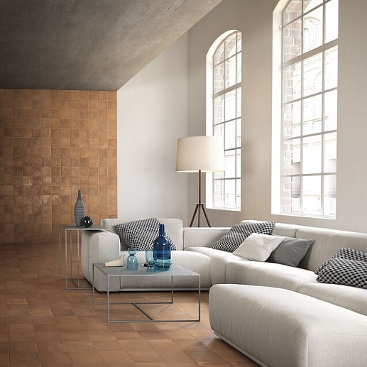 FAP Ceramiche Firenze Heritage 18
