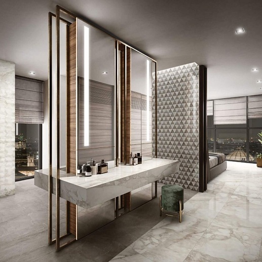 Piemme Majestic 21