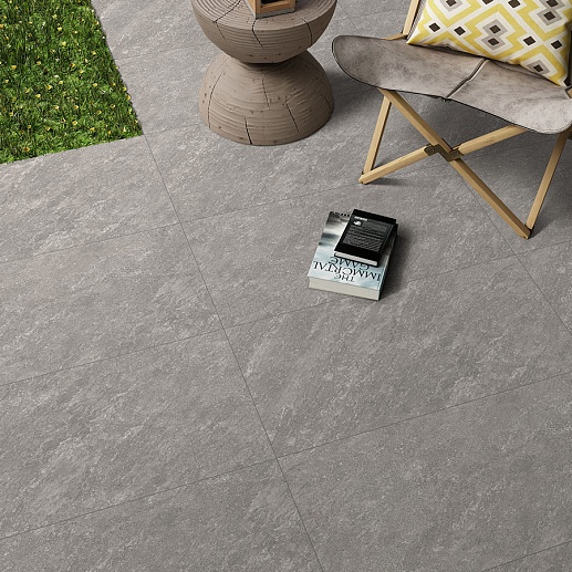 Landgrace Outdoor 1