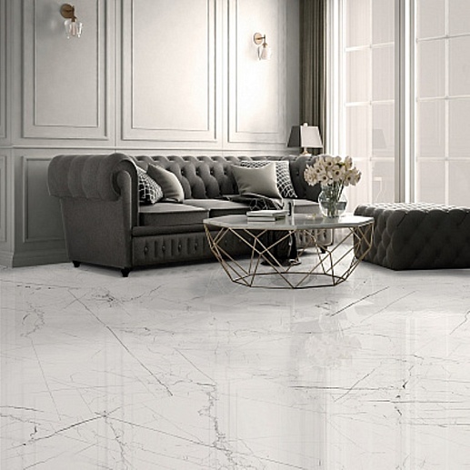 Absolut Gres Alba 1