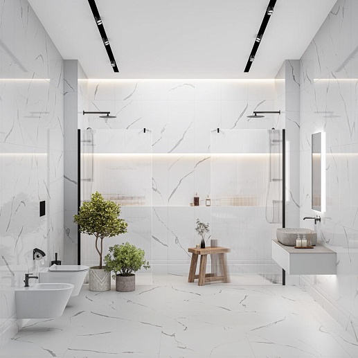 Kerama Marazzi Монте Тиберио 6