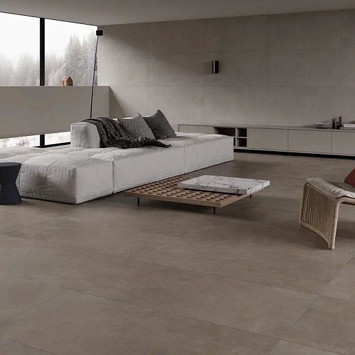 ARTCER Cement 10