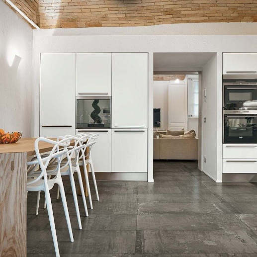 Cerim Contemporary Stone 4