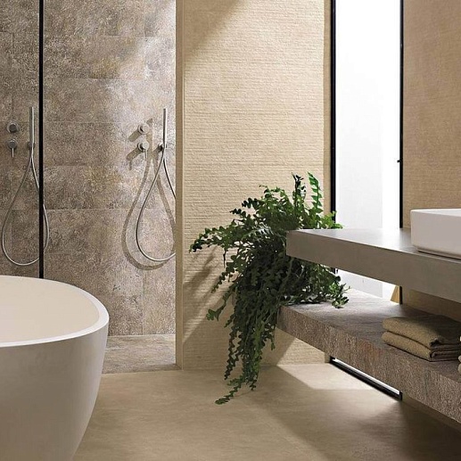 FAP Ceramiche Nobu 4