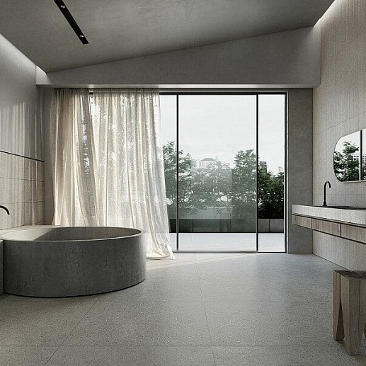 Peronda Manhattan Wall 5