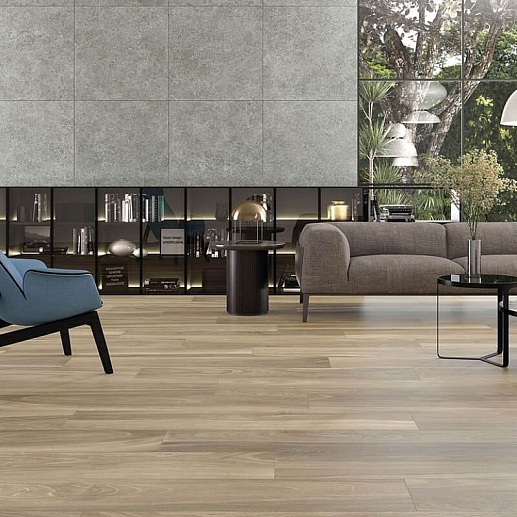 Tau Ceramica Brest 2