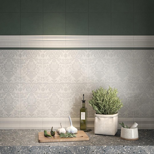 Kerama Marazzi Спинелли 1