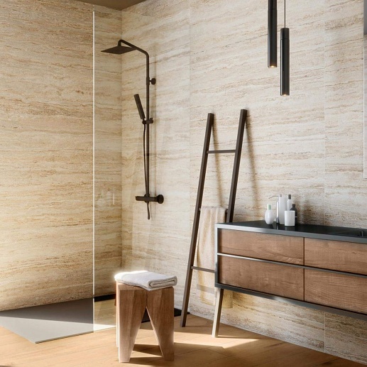 Pamesa Rlv.Verona 2