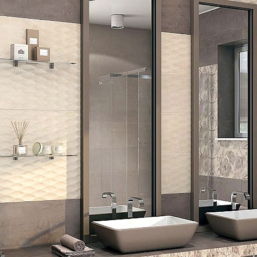 Kerama Marazzi Беневенто 1