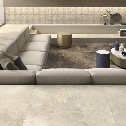 Porcelaingres Royal Stone 3