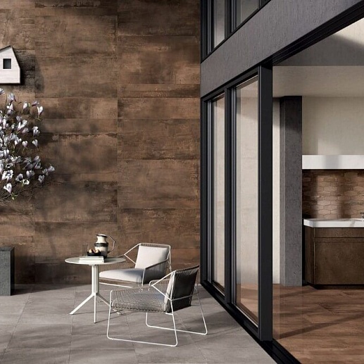 ABK Interno 9 Wide 9