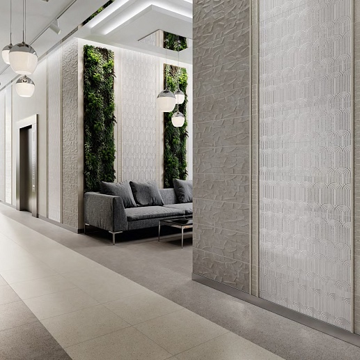 Kerama Marazzi Безана 1