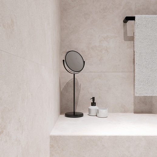 Arcadia Ceramica Arawak 2