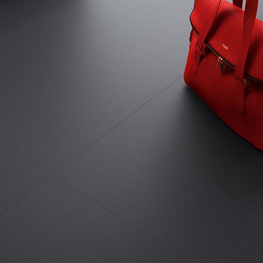 Zyx Evoke 16