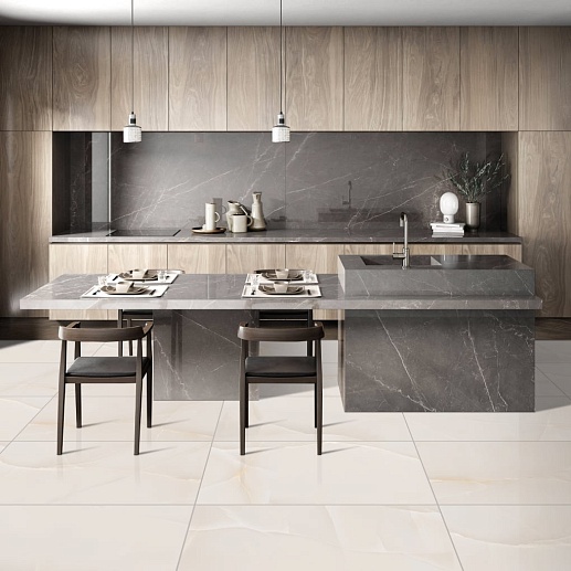 Bonton Ceramica Onyx 1
