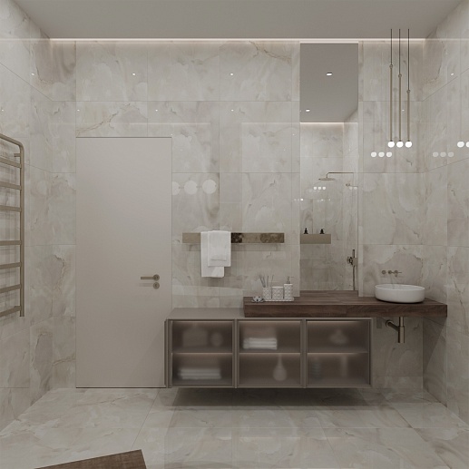 Arcadia Ceramica Onice Pearl 2