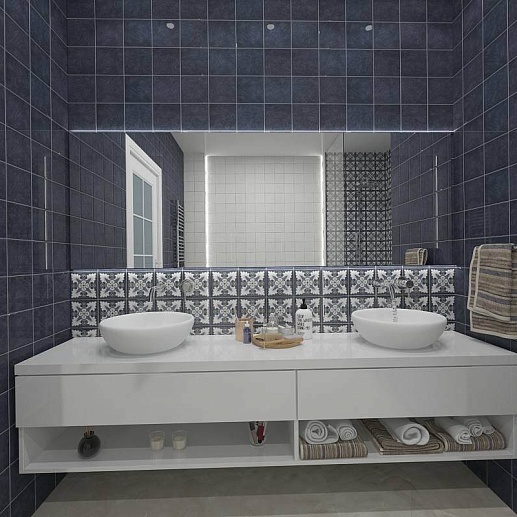 Kerlife Ceramicas Smalto 3
