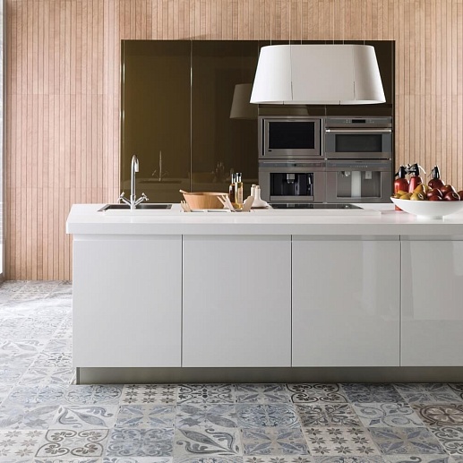 Porcelanosa Liston Oxford 12