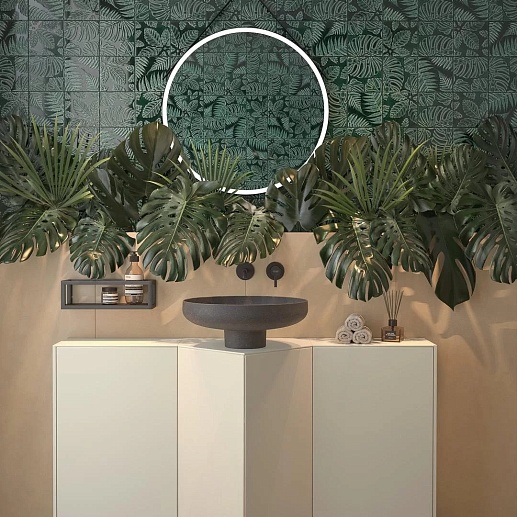 Kerama Marazzi Сантана 10