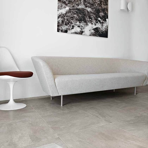 Rex Ceramiche Ardoise 3