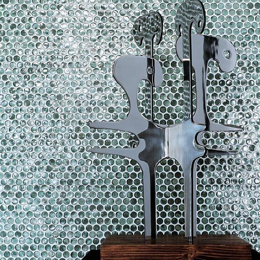 Rex Ceramiche Extra Light 8