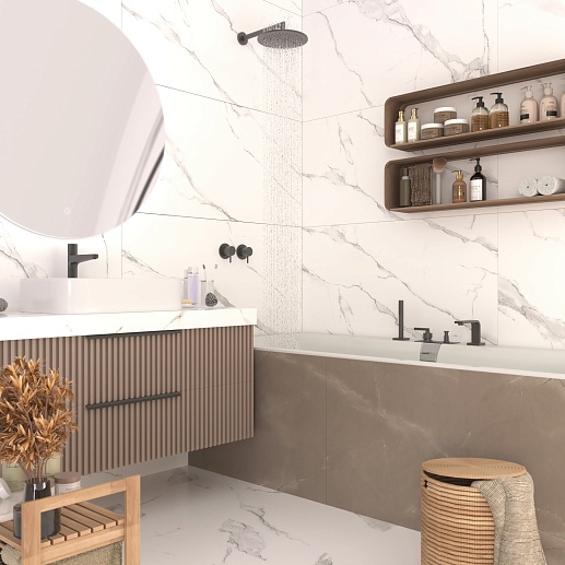 Buono Ceramica Soft 2