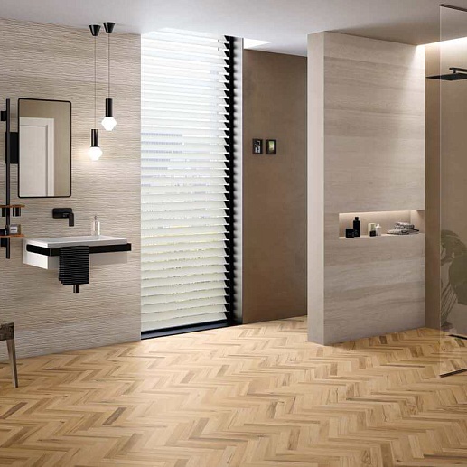 Provenza Ceramiche Provoak 8