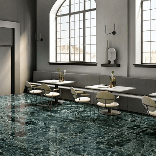 Fioranese Ceramica Marmorea 7