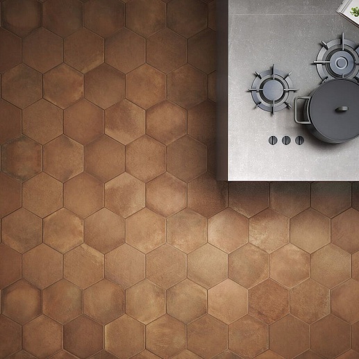 FAP Ceramiche Firenze Heritage 14