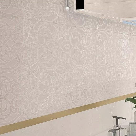 Sina Tile Ona 1