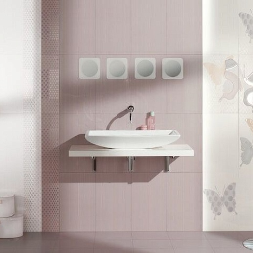 Impronta Italgraniti Bliss 7