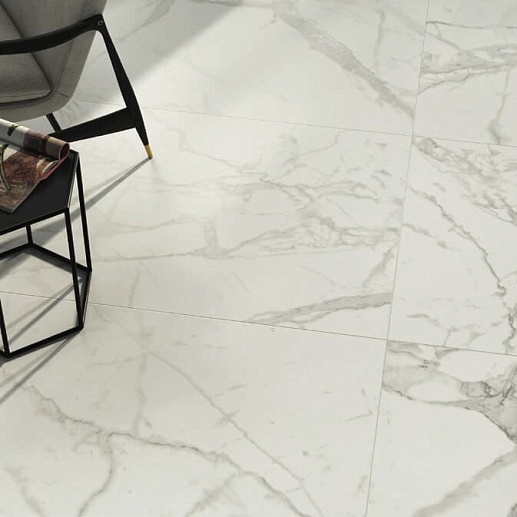 Fioranese Ceramica Marmorea 4