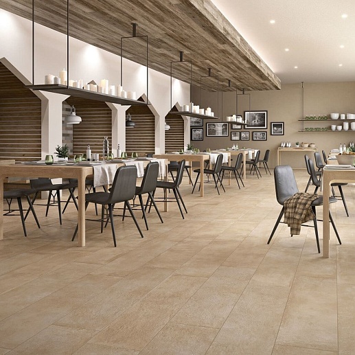 Marazzi Clays 16