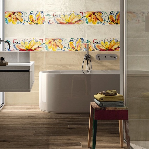 Imola Ceramica Shades 2
