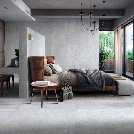 Mirage Nyuma 3
