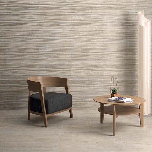 Emil Ceramica Eterna 10