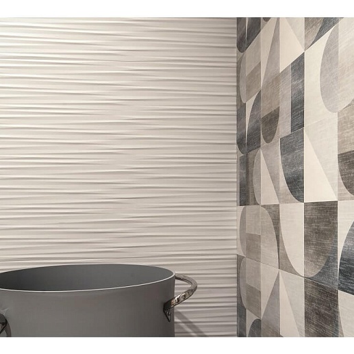 Porcelanite Dos Trent 9532 6
