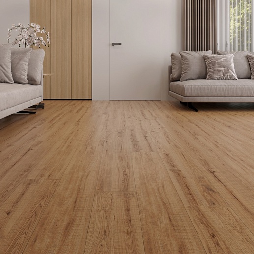 Buono Ceramica Forest 8