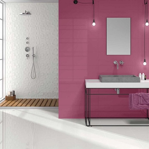 Undefasa Colorgloss 7
