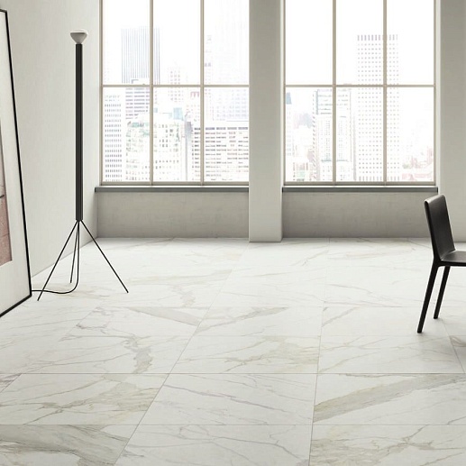 Fioranese Ceramica Marmorea 3