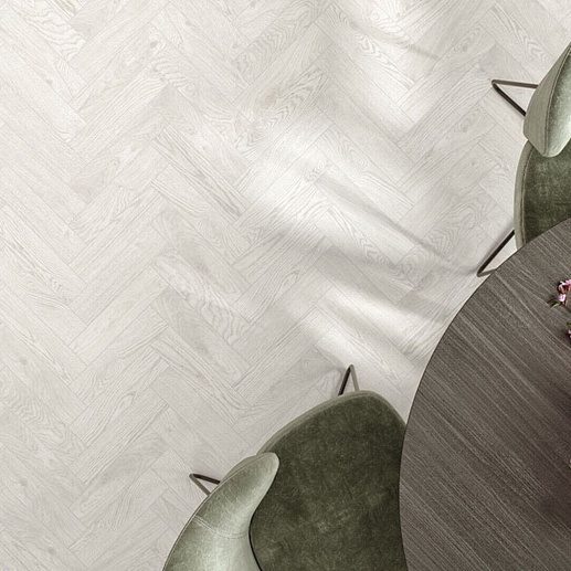 Oset Elegance 3