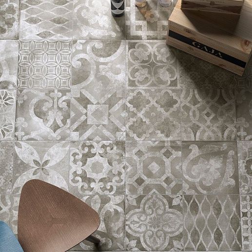 Imola Ceramica Riverside 6
