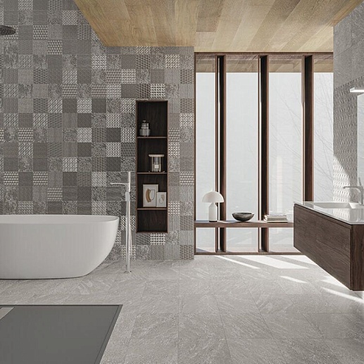 Sanchis Home Slate Stone 1